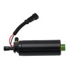 Fuel Pump For Johnson Evinrude 200-300Hp 05-14 Vapor Separator 5006063 5009118