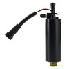 Fuel Pump For Johnson Evinrude 200-300Hp 05-14 Vapor Separator 5006063 5009118