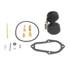 2X Carburetor Carb Repair Kit fit for Honda XL250 Motosport 250 1972-1975