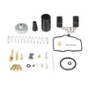 Carburetor Rebuild Kit fit for VM26 Carb ATV Dirt Bike 150cc 160cc 200cc 250cc