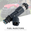 Fuel Injectors For Polaris 3089893 Sportsman 500 Ranger 500