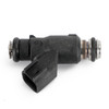 Fuel Injectors 27709-06A For Road King Street Glide R2025DEG