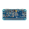 BPI-M2 Zero Quad Core Development Board Single-board Computer for Banana Pi