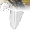 ABS Motorcycle Windshield WindScreen fit for Aprilia RS660 2020-2022 Clear