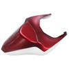Kawasaki ZX6R 636 2007-2008 Amotopart Fairing Kit Generic #133