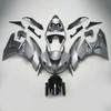 Kawasaki ZX6R 636 2009-2012 Amotopart Fairing Kit Generic #101
