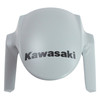 Kawasaki ZX6R 636 2009-2012 Amotopart Fairing Kit Generic #103