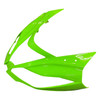 Kawasaki ZX6R 636 2013-2018 Amotopart Fairing Kit Generic #101