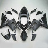 Kawasaki ZX10R 2004-2005 Amotopart Fairing Kit Generic #114