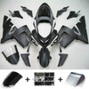 Kawasaki ZX10R 2004-2005 Amotopart Fairing Kit Generic #114