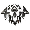 Kawasaki ZX10R 2004-2005 Amotopart Fairing Kit Generic #123