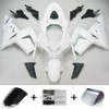 Kawasaki ZX10R 2004-2005 Amotopart Fairing Kit Generic #128