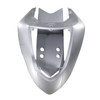 Kawasaki ZX10R 2006-2007 Amotopart Fairing Kit Generic #111