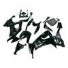 Kawasaki ZX10R 2008-2010 Amotopart Fairing Kit Generic #105