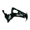 Kawasaki ZX10R 2008-2010 Amotopart Fairing Kit Generic #105