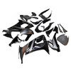 Kawasaki ZX10R 2008-2010 Amotopart Fairing Kit Generic #106