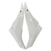 Kawasaki ZX10R 2008-2010 Amotopart Fairing Kit Generic #110