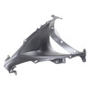 Kawasaki ZX10R 2008-2010 Amotopart Fairing Kit Generic #113 (M888-K109-113) (view)