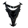 Kawasaki ZX10R 2008-2010 Amotopart Fairing Kit Generic #114