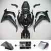 Kawasaki ZX10R 2011-2015 Amotopart Fairing Kit Generic #103
