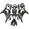 Kawasaki ZX10R 2011-2015 Amotopart Fairing Kit Generic #108