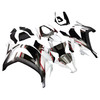 Kawasaki ZX10R 2011-2015 Amotopart Fairing Kit Generic #109