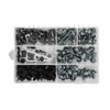 Kawasaki ZX10R 2011-2015 Amotopart Fairing Kit Generic #111
