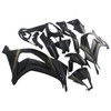 Kawasaki ZX10R 2011-2015 Amotopart Fairing Kit Generic #116