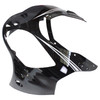 Kawasaki ZX12R 2000-2001 Amotopart Fairing Kit Generic #104
