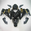 Kawasaki ZX14R 2006-2011 Amotopart Fairing Kit Generic #105