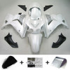 Kawasaki ZX14R 2006-2011 Amotopart Fairing Kit Generic #110