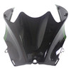 Kawasaki ZX14R 2012-2021 Amotopart Fairing Kit Generic #104