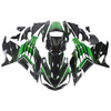 Kawasaki ZX14R 2012-2021 Amotopart Fairing Kit Generic #104