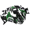 Kawasaki ZX14R 2012-2021 Amotopart Fairing Kit Generic #104