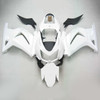 Kawasaki EX250 / Ninja 250 2008-2012 Amotopart Fairing Kit Generic #104