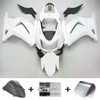 Kawasaki EX250 / Ninja 250 2008-2012 Amotopart Fairing Kit Generic #104