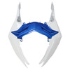 Kawasaki EX300 / Ninja 300 2013-2017 Amotopart Fairing Kit Generic #103