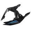 Kawasaki EX300 / Ninja 300 2013-2017 Amotopart Fairing Kit Generic #107