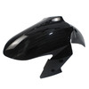 Kawasaki EX300 / Ninja 300 2013-2017 Amotopart Fairing Kit Generic #107