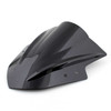 Kawasaki EX300 / Ninja 300 2013-2017 Amotopart Fairing Kit Generic #112