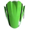 Kawasaki EX400 / Ninja 400 2018-2022 Amotopart Fairing Kit Generic #104