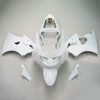 Kawasaki ZX6R 1998-1999 Amotopart Fairing Kit Generic #103