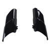 Kawasaki Z1000 2010-2013 Amotopart Fairing Kit Generic #101 