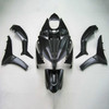 Yamaha T-Max 2013-2014 Amotopart Fairing Kit Generic #101