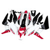 Yamaha T-Max XP500 2008-2012 Amotopart Fairing Kit Generic #101