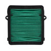 Air Filter Cleaner For Honda CRF 1000 L Africa Twin 1000 CRF1000 2016-2020