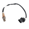 Oxygen Lambda Sensor For Astra J Corsa D E Insignia A Zafira Mokka Aveo 1.2 1.4