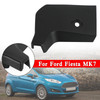 O/S Side Skirt End Cap 1771885 For Ford Fiesta MK7