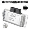 ECU Transfer Gearbox Control Module for BMW X5 X6 27607605031 27607569969