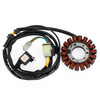 Magneto Stator Generator For Honda FL400 FL400R FL 400 R Pilot 400 1989 1990